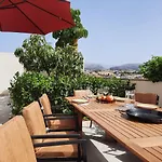 Villasroyale Trespalomas - An Iconic For Elevated Getaways!