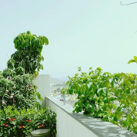 Royale Trespalomas Maspalomas (Gran Canaria)