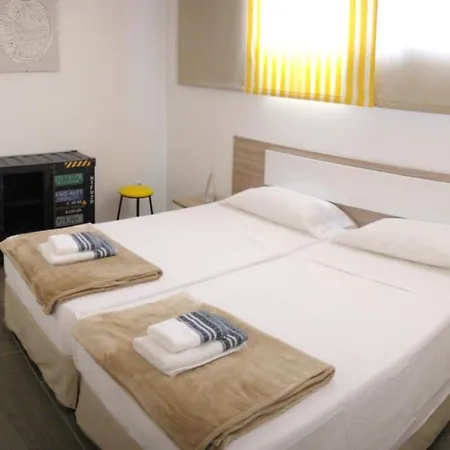 Villa Villasroyale Trespalomas *