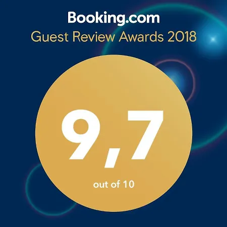 Villasroyale Trespalomas