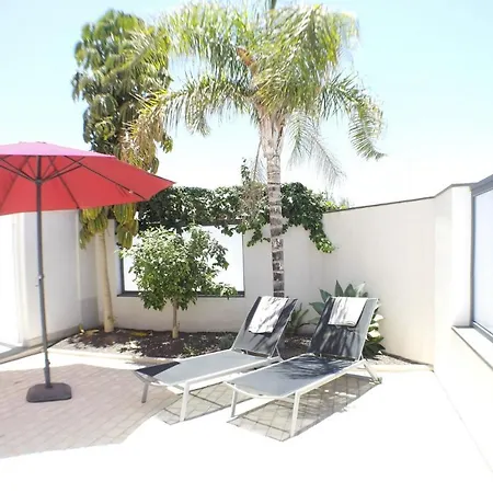 Villa Villasroyale Trespalomas Maspalomas (Gran Canaria)