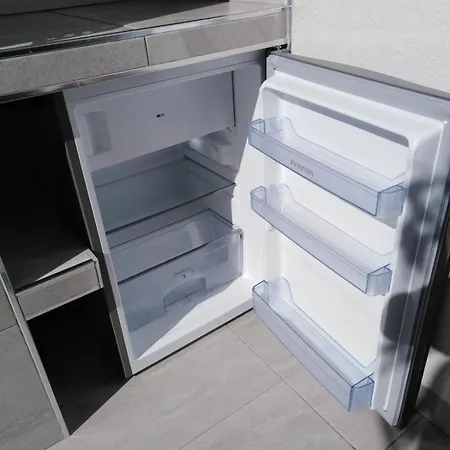 Villasroyale Trespalomas Villa Maspalomas (Gran Canaria)