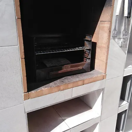 Villasroyale Trespalomas Villa Maspalomas (Gran Canaria)