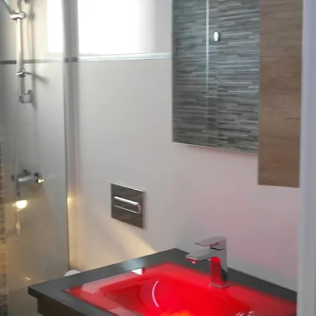 Royale Trespalomas Maspalomas (Gran Canaria)