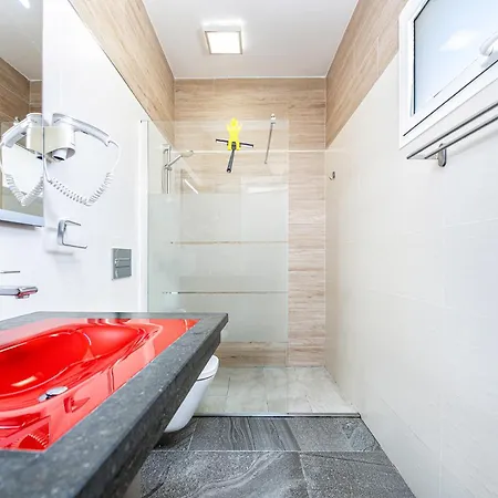 Villasroyale Trespalomas Maspalomas (Gran Canaria)