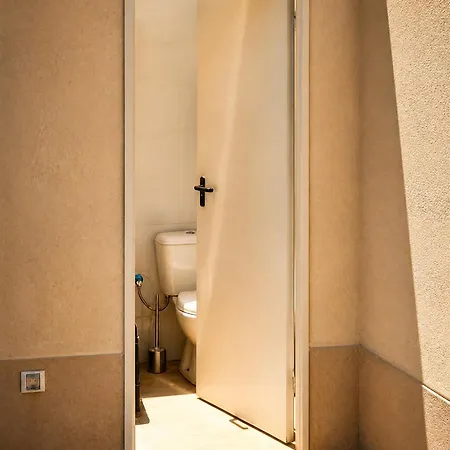 Villasroyale Trespalomas - An Iconic For Elevated Getaways!