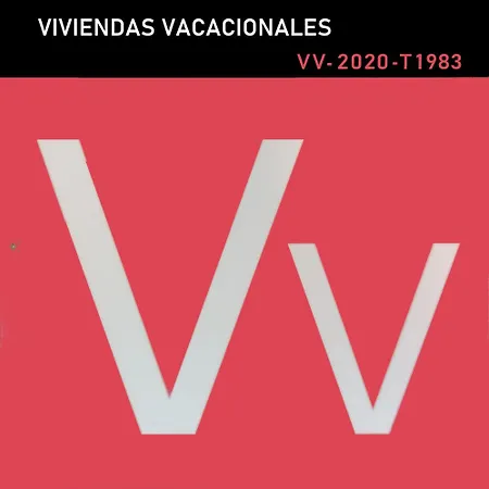 Villa Villasroyale Trespalomas - An Iconic For Elevated Getaways!