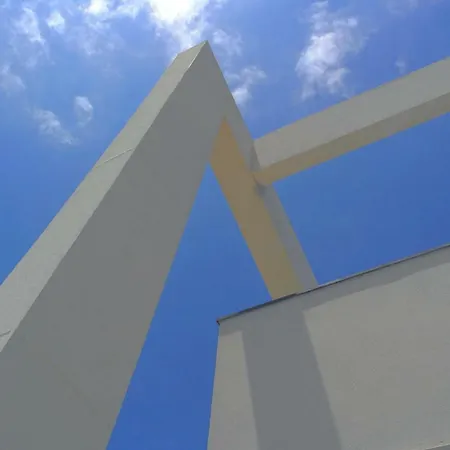 Villasroyale Trespalomas Maspalomas (Gran Canaria)