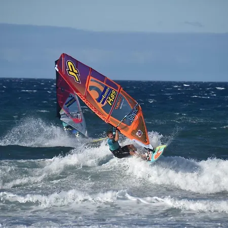 Villa Villasroyale Trespalomas *