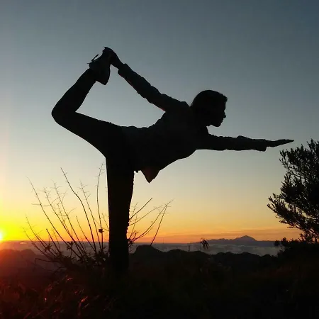 Villa Villasroyale Trespalomas