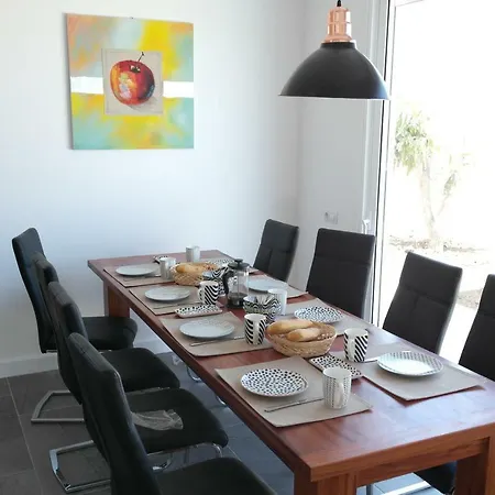 Villasroyale Trespalomas *