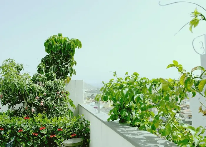 Villasroyale Trespalomas - An Iconic For Elevated Getaways! Meloneras