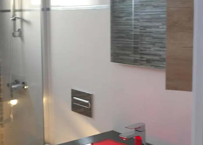 Villasroyale Trespalomas 마스팔로마스