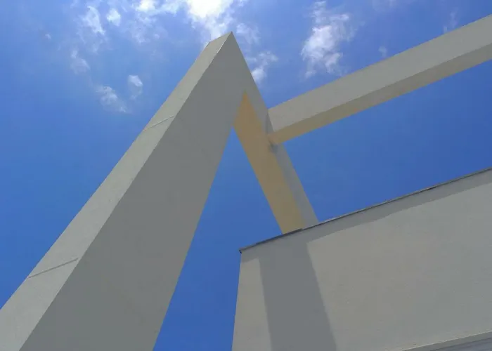 Villasroyale Trespalomas 마스팔로마스